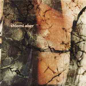 Shlomi Aber - Whistler