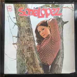Sonia Lopez - Sonia Lopez