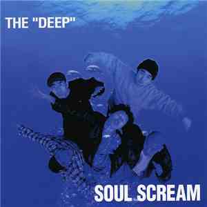 Soul Scream - The