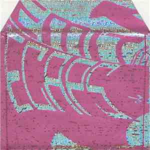 Spacetime Continuum - Emit Ecaps