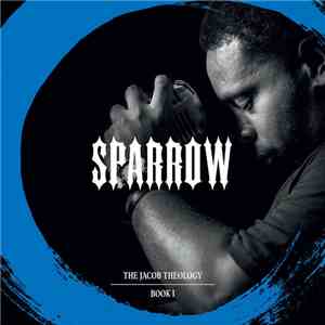 Sparrow The Movement - The Jacob Theology