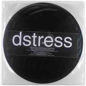 Storm And Stress - Under Thunder & Fluorescent Lights