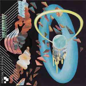 Sundrips - One Hundred Hints
