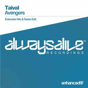 Taival - Avengers