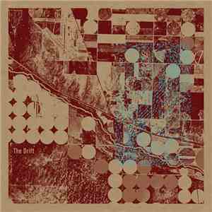 The Drift  - Streets / Nozomi