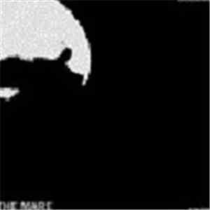 The Mare - I Don't Want To Die
