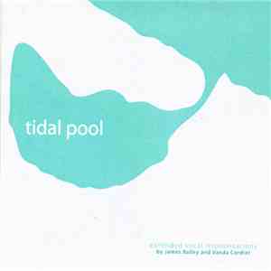 Tidal Pool - Tidal Pool