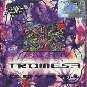 Tromesa - Gdyby...