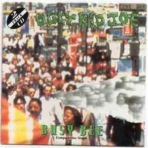 Ugly Kid Joe - Busy Bee