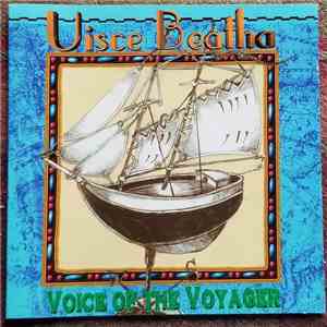 Uisce Beatha - Voice Of The Voyager