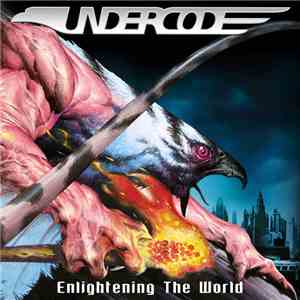 Undercode  - Enlightening the World