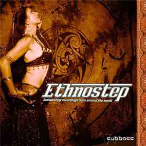 Various - Ethnostep 2