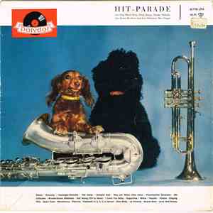 Various - Hit - Parade