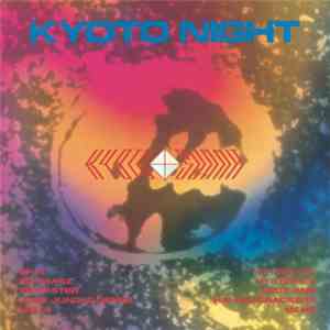 Various - Kyoto Night