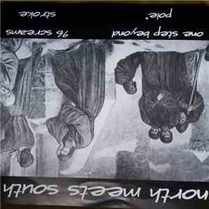 Various - North Meets South