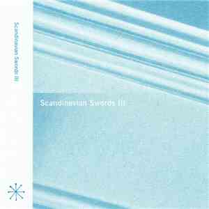 Various - Scandinavian Swords III