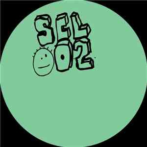 Various - Scl002