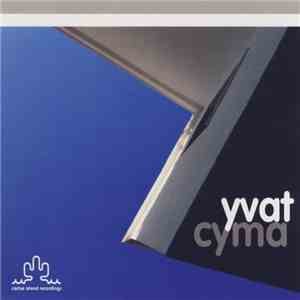 Yvat - Cyma