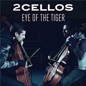 2Cellos - Eye Of The Tiger