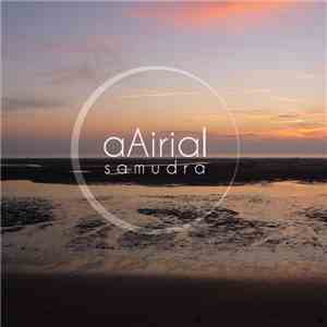 aAirial - Samudra