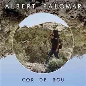 Albert Palomar - Cor De Bou