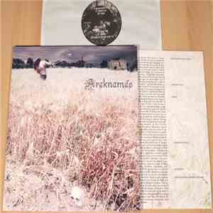 Areknamés - Areknamés