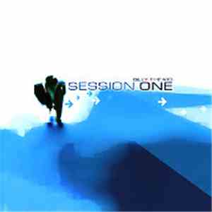 Billy The Kid  - Session One