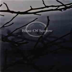 Blaze of Sorrow - Eterno Tramonto