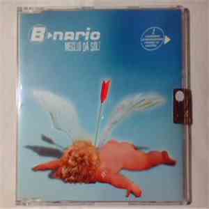 B-nario - Meglio Da Soli