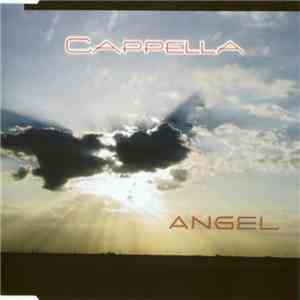 Cappella - Angel