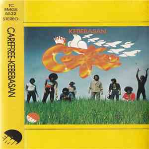 Carefree  - Kebebasan