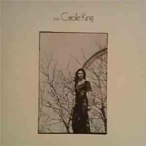 Carole King - Writer: Carole King