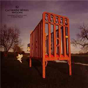 Catherine Wheel - Waydown