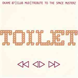 Club Mud - Tribute To The Space Musterz