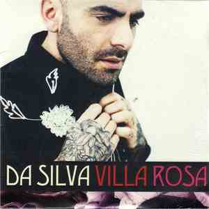 Da Silva - Villa Rosa