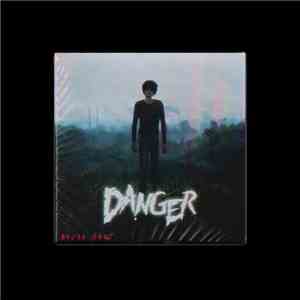 Danger  - 09/16 2007