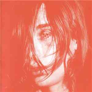 Deerhunter - Microcastle / Weird Era Cont.