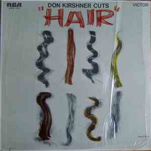Don Kirshner - Don Kirshner Cuts 