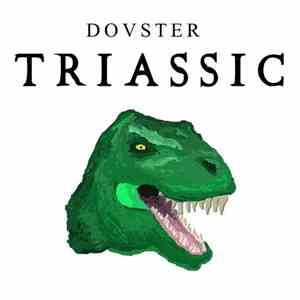 Douster - Triassic