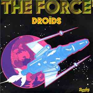 Droïds - The Force