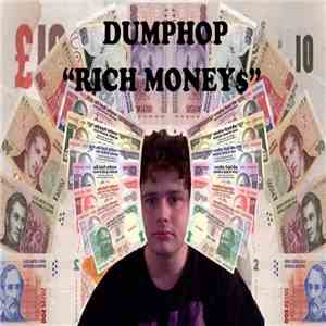 Dumphop - Rich Moneys