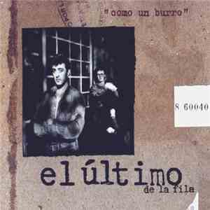 El Último De La Fila - 