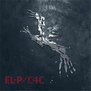 El-P - Cancer For Cure