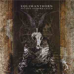 Equimanthorn - Second Sephira Cella