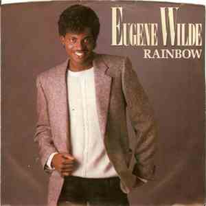 Eugene Wilde - Rainbow
