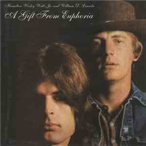 Euphoria  - A Gift From Euphoria