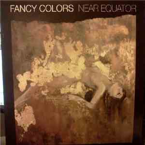 Fancy Colors - Near Equator