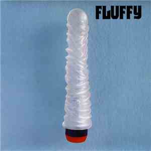 Fluffy  - Hypersonic