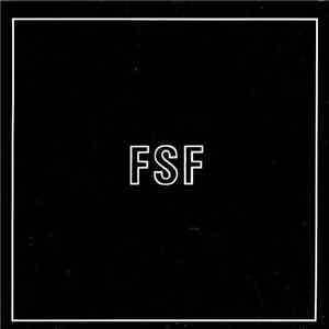 FSF / Viimeinen Rakkaus - FSF / Viimeinen Rakkaus