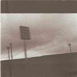 Godspeed You Black Emperor! - F♯ A♯ ∞